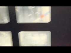 สแตนเลสหมุน CNC เครื่องแปรรูปชิ้นส่วน custom turned CNC ชิ้นส่วนเหล็ก โรงงานมืออาชีพ